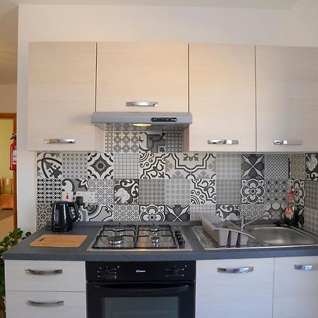 Seaside Apartments Malta Sliema 1 Extérieur photo